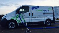 Carpet Cleaners in Addiscombe image 1